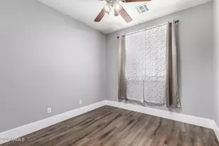 16533 W Carmen Dr, Surprise, AZ 85388 - Photo 29