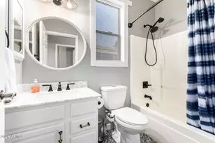 16533 W Carmen Dr, Surprise, AZ 85388 - Photo 17