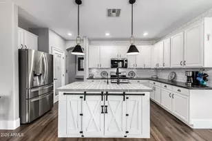 16533 W Carmen Dr, Surprise, AZ 85388 - Photo 7