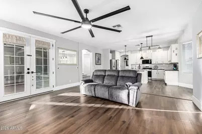 16533 W Carmen Drive, Surprise, AZ 85388 - Photo 13