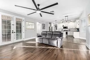 16533 W Carmen Dr, Surprise, AZ 85388 - Photo 13