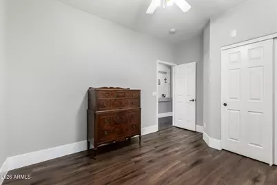 16533 W Carmen Drive, Surprise, AZ 85388 - Photo 31