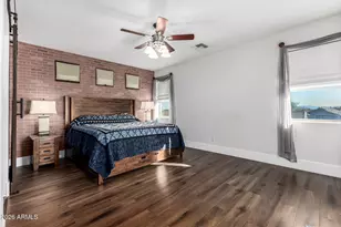 16533 W Carmen Dr, Surprise, AZ 85388 - Photo 23