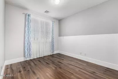 16533 W Carmen Drive, Surprise, AZ 85388 - Photo 15