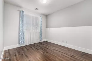 16533 W Carmen Dr, Surprise, AZ 85388 - Photo 15