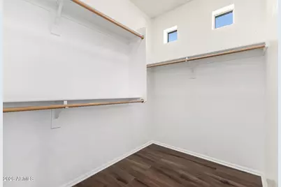 16533 W Carmen Drive, Surprise, AZ 85388 - Photo 27