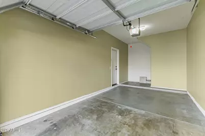 16533 W Carmen Drive, Surprise, AZ 85388 - Photo 37