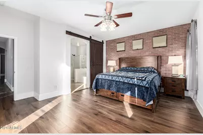 16533 W Carmen Drive, Surprise, AZ 85388 - Photo 21