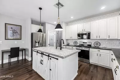 16533 W Carmen Drive, Surprise, AZ 85388 - Photo 9