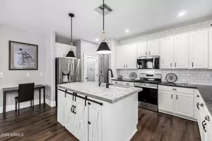 16533 W Carmen Dr, Surprise, AZ 85388 - Photo 9