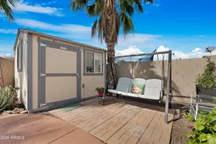 28204 N Granite Ave, San Tan Valley, AZ 85143 - Photo 45