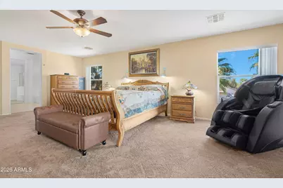 28204 N Granite Avenue, San Tan Valley, AZ 85143 - Photo 27