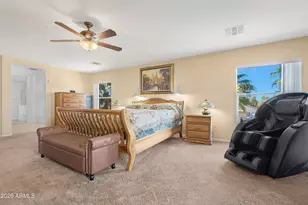 28204 N Granite Ave, San Tan Valley, AZ 85143 - Photo 27