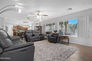 28204 N Granite Ave, San Tan Valley, AZ 85143 - Photo 13