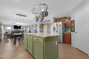 28204 N Granite Ave, San Tan Valley, AZ 85143 - Photo 7