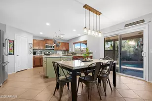 28204 N Granite Ave, San Tan Valley, AZ 85143 - Photo 5