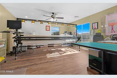 28204 N Granite Avenue, San Tan Valley, AZ 85143 - Photo 21