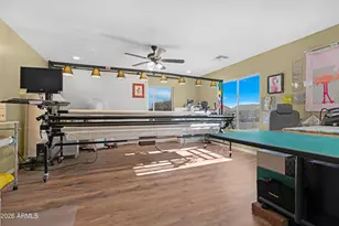 28204 N Granite Ave, San Tan Valley, AZ 85143 - Photo 21