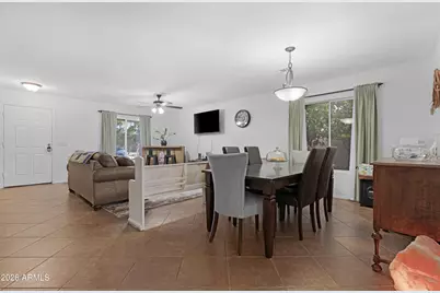 28204 N Granite Avenue, San Tan Valley, AZ 85143 - Photo 15