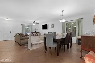 28204 N Granite Ave, San Tan Valley, AZ 85143 - Photo 15