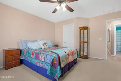 28204 N Granite Avenue, San Tan Valley, AZ 85143 - Photo 39