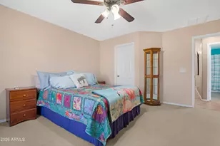 28204 N Granite Ave, San Tan Valley, AZ 85143 - Photo 39