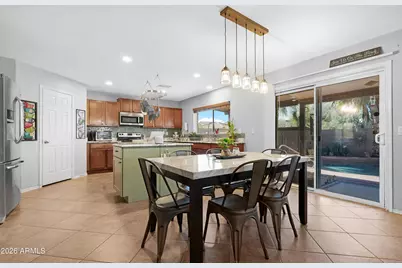 28204 N Granite Avenue, San Tan Valley, AZ 85143 - Photo 1