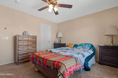 28204 N Granite Avenue, San Tan Valley, AZ 85143 - Photo 31