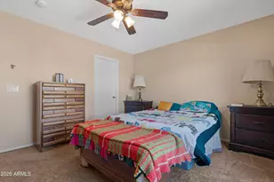 28204 N Granite Ave, San Tan Valley, AZ 85143 - Photo 31