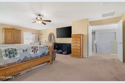 28204 N Granite Avenue, San Tan Valley, AZ 85143 - Photo 25