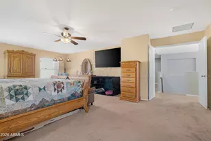 28204 N Granite Ave, San Tan Valley, AZ 85143 - Photo 25