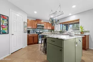 28204 N Granite Ave, San Tan Valley, AZ 85143 - Photo 9