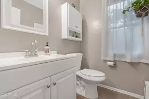 28204 N Granite Ave, San Tan Valley, AZ 85143 - Photo 17