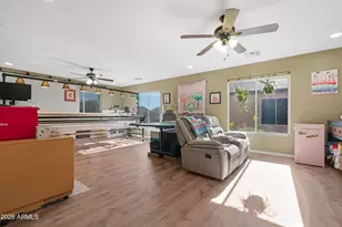 28204 N Granite Ave, San Tan Valley, AZ 85143 - Photo 19