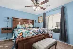 28204 N Granite Ave, San Tan Valley, AZ 85143 - Photo 29