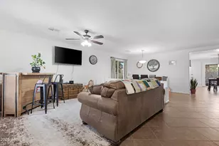 28204 N Granite Ave, San Tan Valley, AZ 85143 - Photo 13