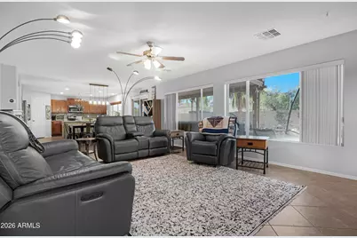 28204 N Granite Avenue, San Tan Valley, AZ 85143 - Photo 9