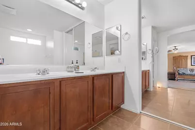 28204 N Granite Avenue, San Tan Valley, AZ 85143 - Photo 31