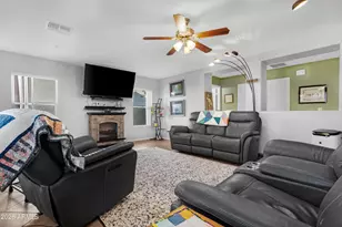 28204 N Granite Ave, San Tan Valley, AZ 85143 - Photo 15