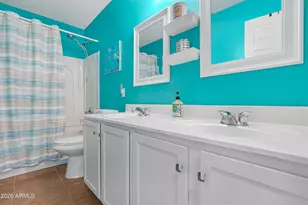 28204 N Granite Ave, San Tan Valley, AZ 85143 - Photo 37