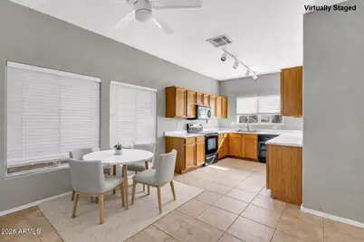 9304 W Gold Dust Avenue, Peoria, AZ 85345 - Photo 7