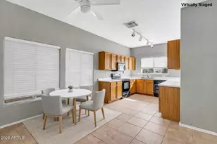 9304 W Gold Dust Ave, Peoria, AZ 85345 - Photo 7