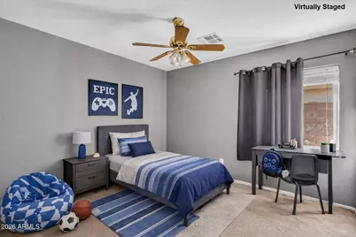 9304 W Gold Dust Avenue, Peoria, AZ 85345 - Photo 9