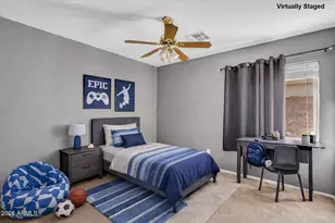 9304 W Gold Dust Ave, Peoria, AZ 85345 - Photo 9