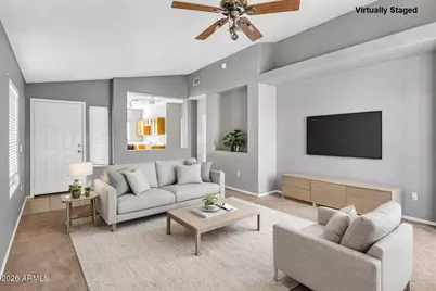 9304 W Gold Dust Avenue, Peoria, AZ 85345 - Photo 3