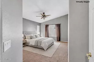 9304 W Gold Dust Ave, Peoria, AZ 85345 - Photo 13