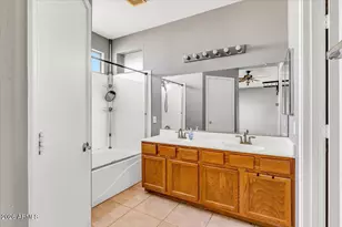 9304 W Gold Dust Ave, Peoria, AZ 85345 - Photo 15