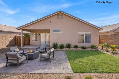 9304 W Gold Dust Avenue, Peoria, AZ 85345 - Photo 17