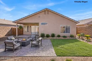 9304 W Gold Dust Ave, Peoria, AZ 85345 - Photo 17