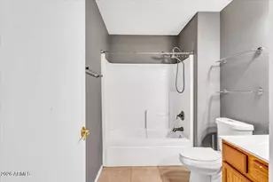 9304 W Gold Dust Ave, Peoria, AZ 85345 - Photo 11